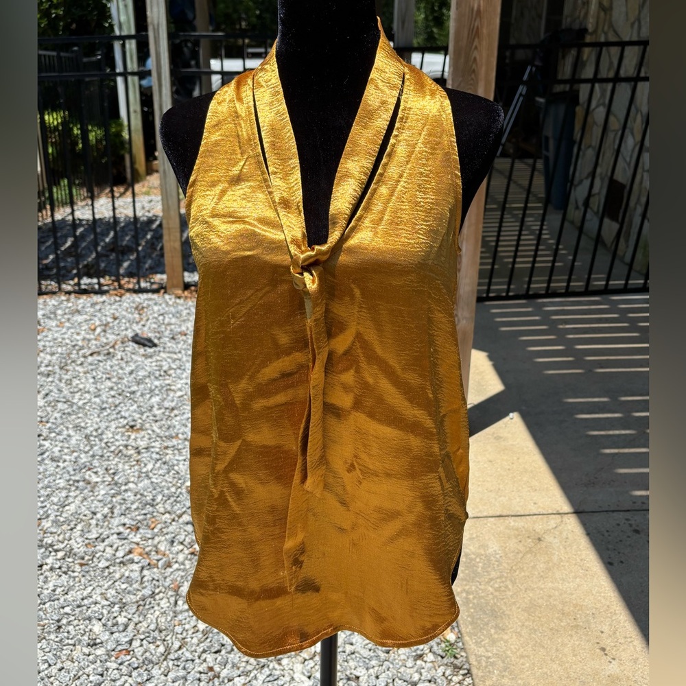 Maeve blouse